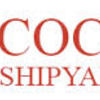 Cochin Shipyard